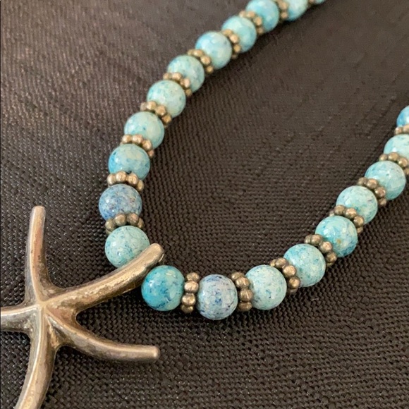 Necklace - Picture 2 of 3